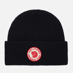 Шапка Fjallraven 1960 Logo