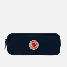 Пенал Fjallraven