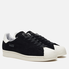 Кроссовки adidas Originals Superstar Pure Key City Pack