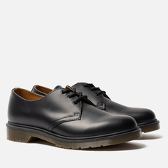 Ботинки Dr. Martens 1461 Narrow Fit Smooth