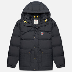 Мужской пуховик Fjallraven Expedition Down Lite