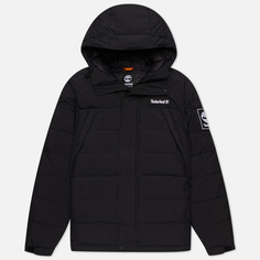 Мужской пуховик Timberland Outdoor Archive Puffer
