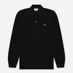 Мужской лонгслив Lacoste L 13.12.