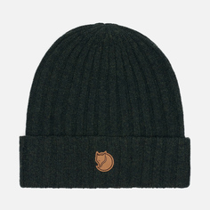 Шапка Fjallraven