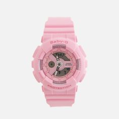 Наручные часы CASIO Baby-G BA-110-4A1