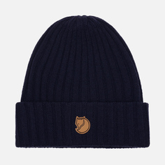 Шапка Fjallraven
