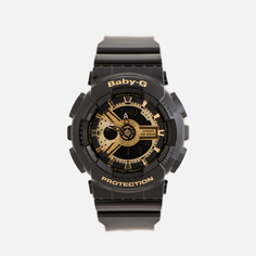 Наручные часы CASIO Baby-G BA-110-1A