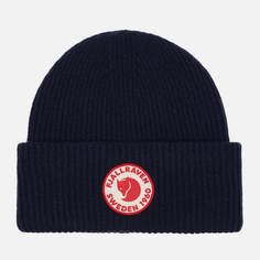 Шапка Fjallraven