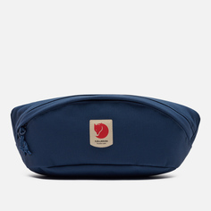 Сумка на пояс Fjallraven Ulvo Hip Pack Medium