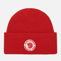 Шапка Fjallraven 1960 Logo