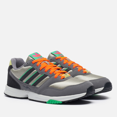 Мужские кроссовки adidas Originals ZX 1000 C