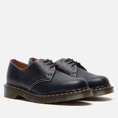 Ботинки Dr. Martens 1461 Oxford Classic Leather