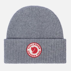 Шапка Fjallraven 1960 Logo