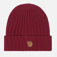 Шапка Fjallraven