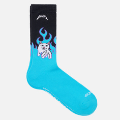Носки Ripndip