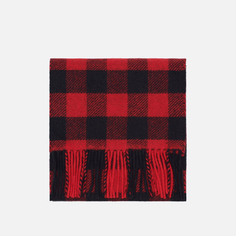 Шарф Woolrich Woolen Buffalo