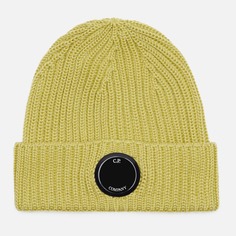 Шапка C.P. Company