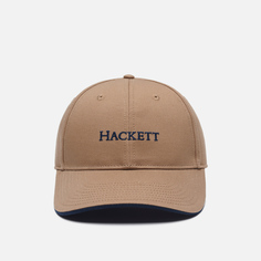 Кепка Hackett Classic Branding