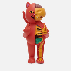 Игрушка Ripndip Devil Nerm Vinyl Figure