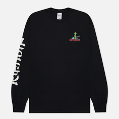Мужской лонгслив Ripndip