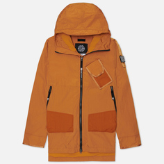 Мужская куртка ветровка ST-95 Horizon Anorak