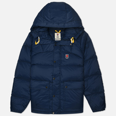 Мужской пуховик Fjallraven Expedition Down Lite