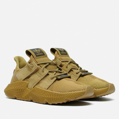 Мужские кроссовки adidas Originals Prophere