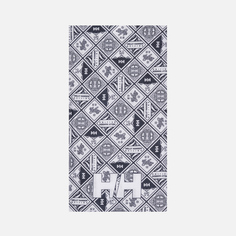 Шарф Helly Hansen Celebration Neck Warmer