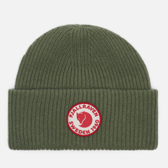 Шапка Fjallraven 1960 Logo