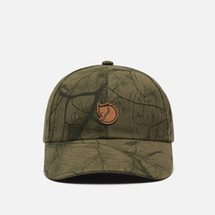 Кепка Fjallraven Lappland Camo