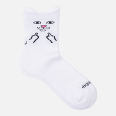 Носки Ripndip