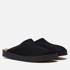 Сандалии Oswen Rhine Vegan Microsuede