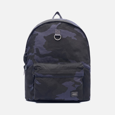 Рюкзак Porter-Yoshida and Co Platoon Daypack
