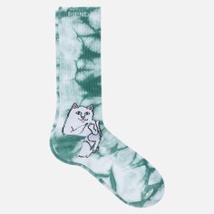 Носки Ripndip