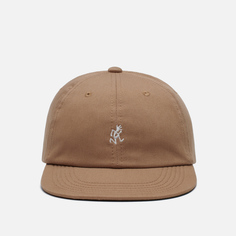 Кепка Gramicci Umpire