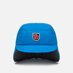 Шапка Fjallraven Expedition Padded Cap