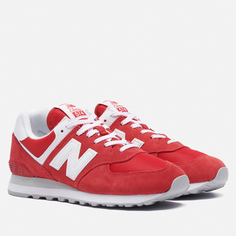 Мужские кроссовки New Balance 574 Classic