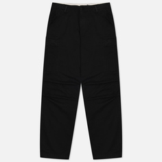 Мужские брюки Alpha Industries M-65 Cargo