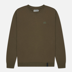 Мужская толстовка Left Hand Sportswear Core Crew Neck