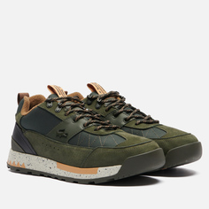 Мужские ботинки Lacoste Urban Breaker Lo