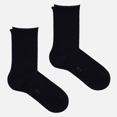 Комплект носков Falke