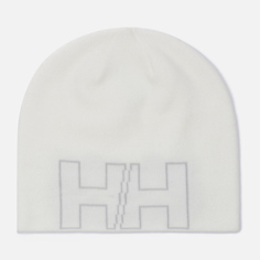 Шапка Helly Hansen Outline Beanie