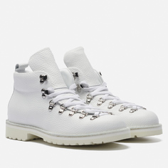 Ботинки Fracap M120 Nebraska