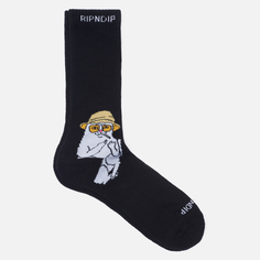 Носки Ripndip Nermal S Thompson