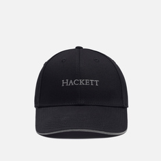 Кепка Hackett Classic Branding