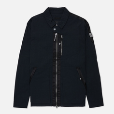 Мужская куртка ветровка ST-95 Exosphere Overshirt
