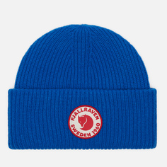 Шапка Fjallraven 1960 Logo
