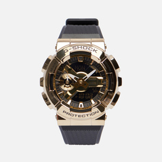 Наручные часы CASIO G-SHOCK GM-110G-1A9