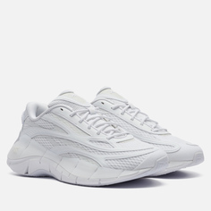 Мужские кроссовки Reebok Zig Kinetica 2.5