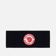Повязка Fjallraven 1960 Logo Headband